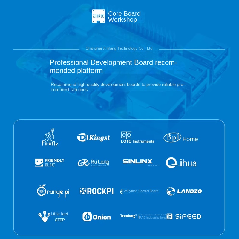 Raspberry Pi 10.1 Inch Touch D - Raspberry Pi 10.1 Inch Capacitive Touch Screen Ips recension och pris